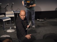 /album/fotogaleria/fotografia-8-jpg1/